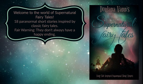supernaturalfairytalesbanner.jpg
