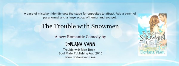 snowmen banner sept 18