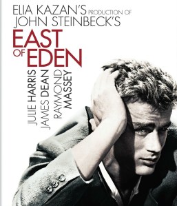 east of eden movie pic