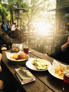 How to be Single - Onion Creek2