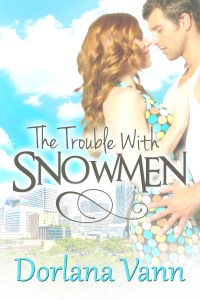 the-trouble-with-snowmen-_8b-final-large-copy