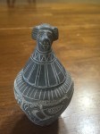egyptian-festival-canapic-jar