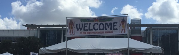 egyptian-festival-sign
