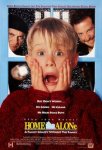 home-alone