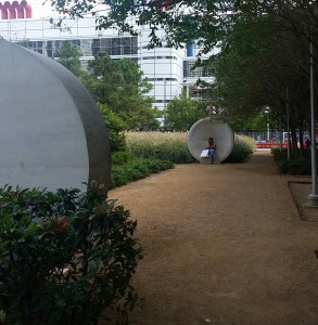 listening-vessel-discovery-green