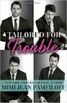 tailored-for-trouble