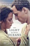 the-light-between-oceans-book-cover