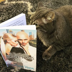 AEEDE2AC-7580-44BE-B2A8-7C98D11D0DCE