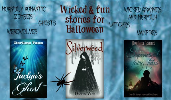 Halloween 2019 banner.jpg