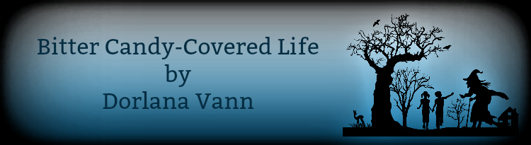 hansel and gretel2withwords.jpg