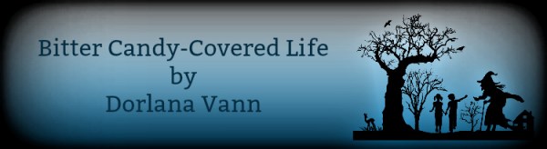 hansel and gretel2withwords.jpg